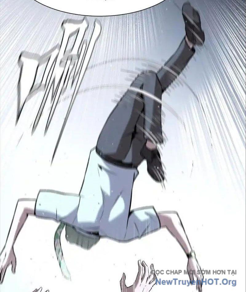 Trò Chơi Vô Vọng Chapter 17 - Trang 2