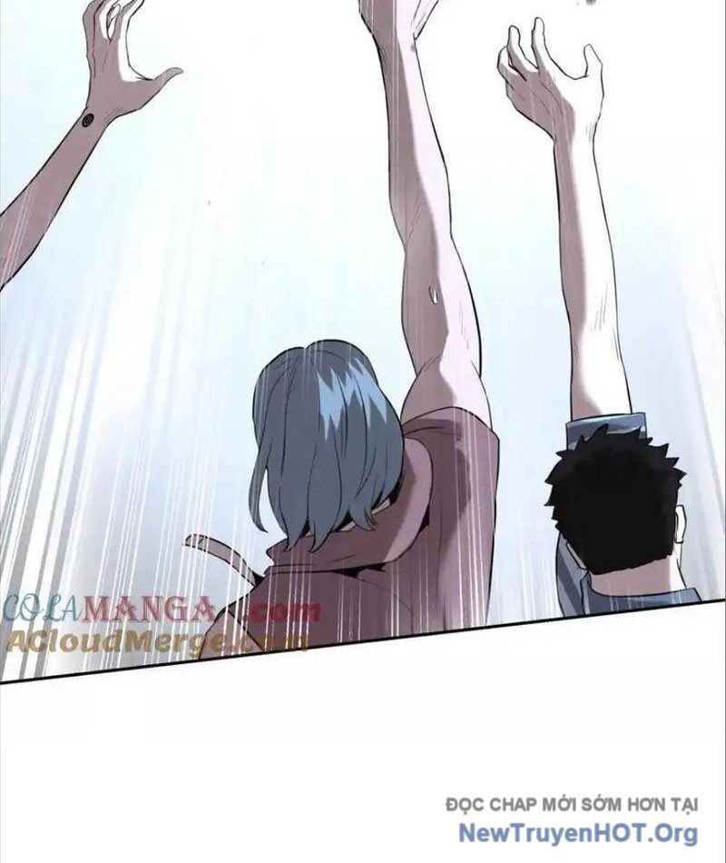 Trò Chơi Vô Vọng Chapter 17 - Trang 2