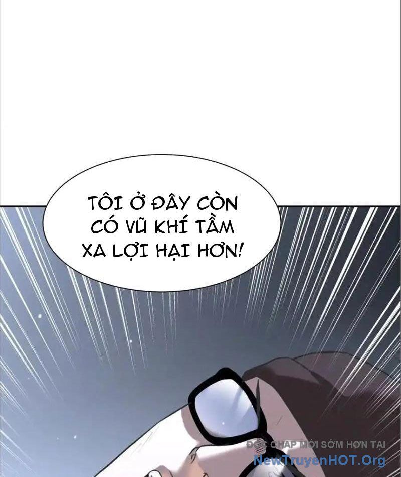 Trò Chơi Vô Vọng Chapter 17 - Trang 2