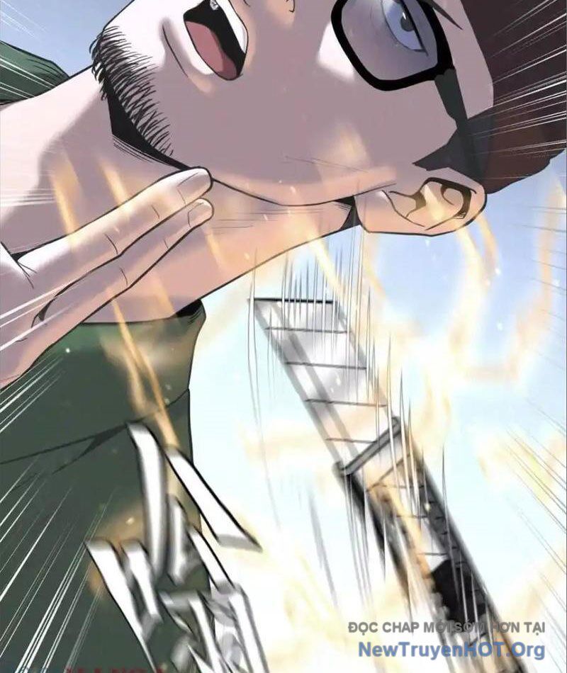 Trò Chơi Vô Vọng Chapter 17 - Trang 2