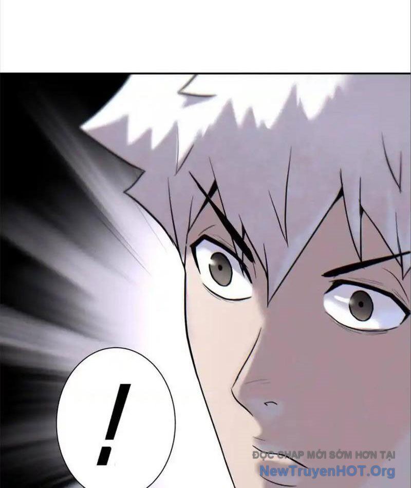 Trò Chơi Vô Vọng Chapter 17 - Trang 2