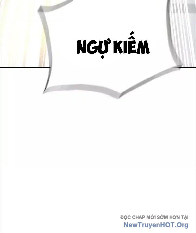 Trò Chơi Vô Vọng Chapter 17 - Trang 2