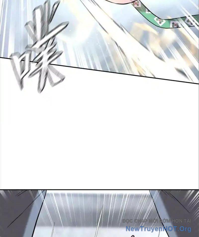 Trò Chơi Vô Vọng Chapter 17 - Trang 2