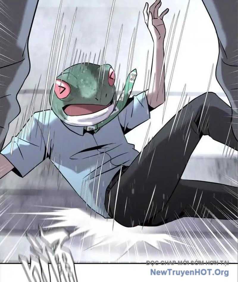 Trò Chơi Vô Vọng Chapter 17 - Trang 2