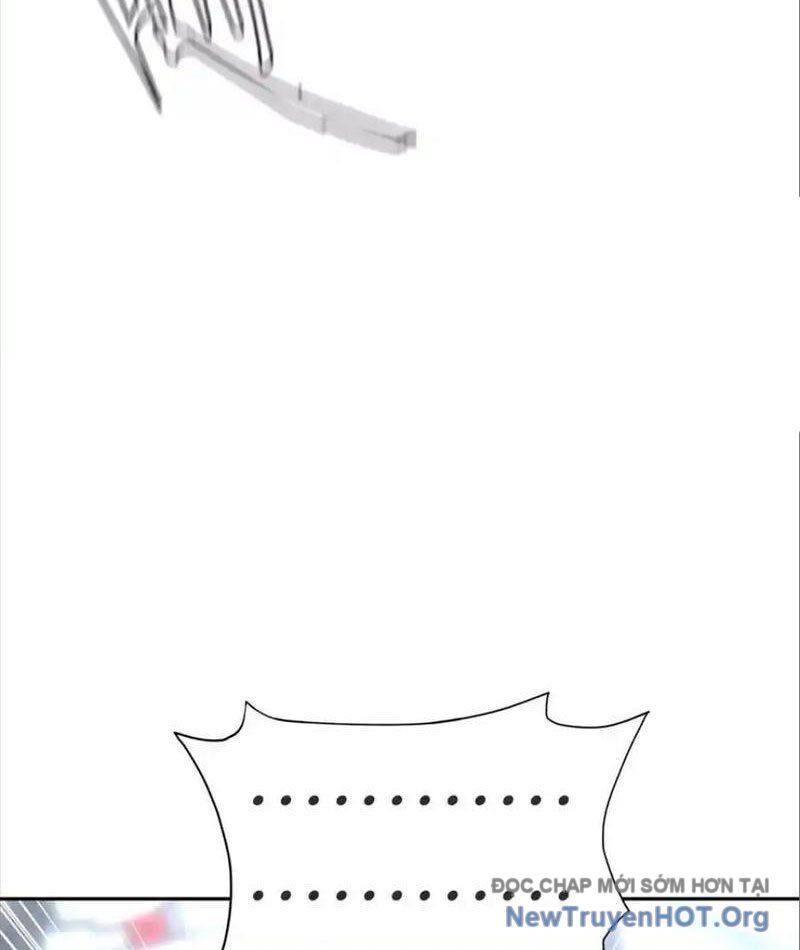 Trò Chơi Vô Vọng Chapter 17 - Trang 2