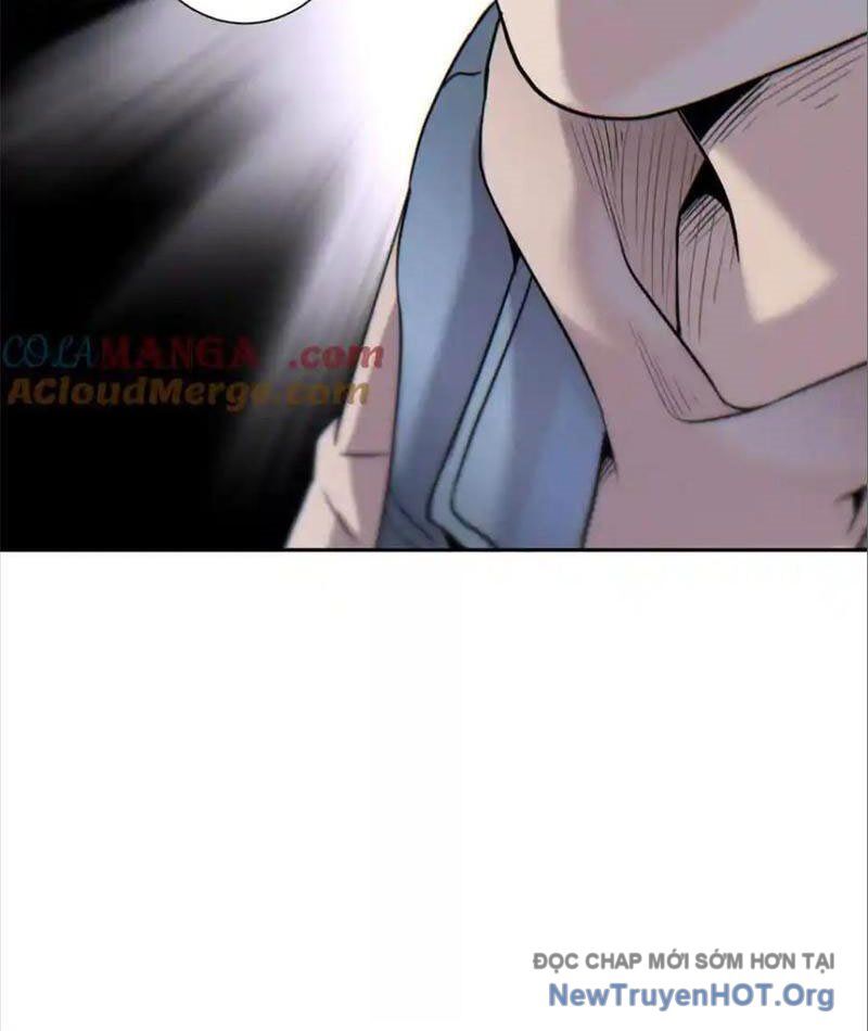 Trò Chơi Vô Vọng Chapter 17 - Trang 2