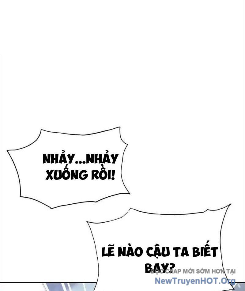 Trò Chơi Vô Vọng Chapter 17 - Trang 2