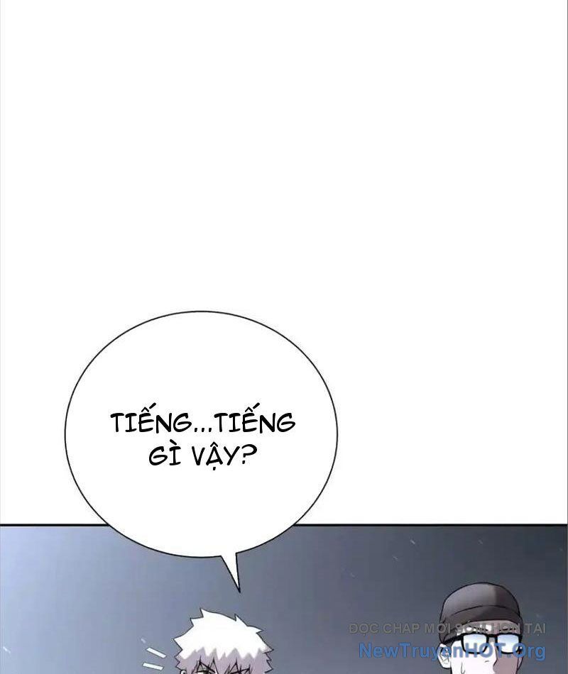 Trò Chơi Vô Vọng Chapter 17 - Trang 2