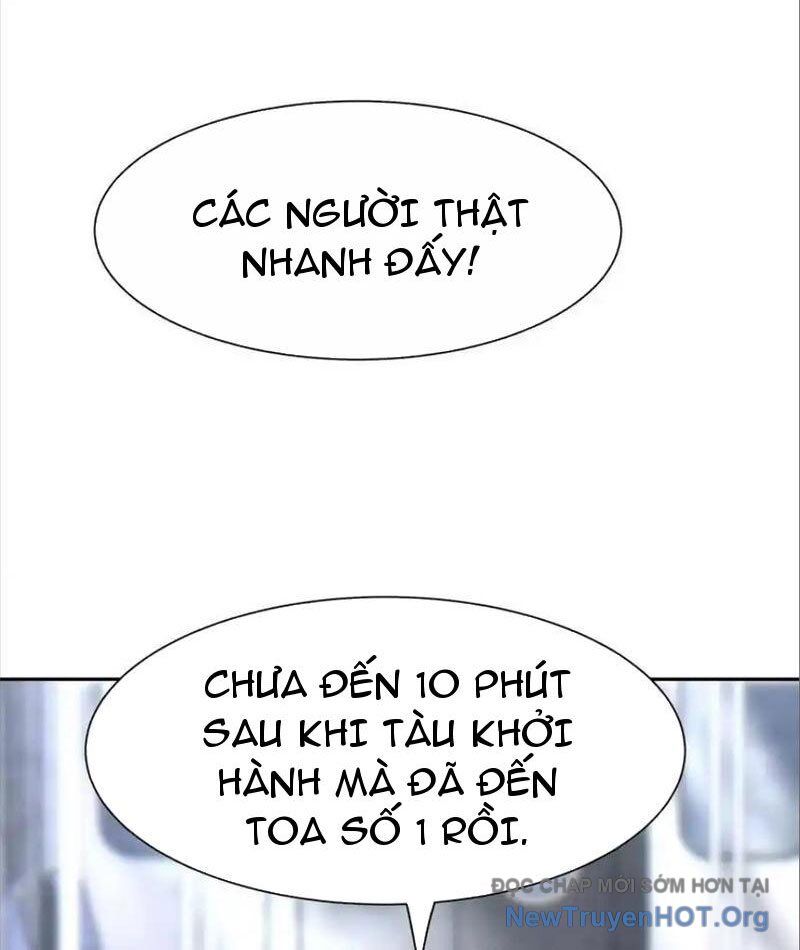 Trò Chơi Vô Vọng Chapter 17 - Trang 2