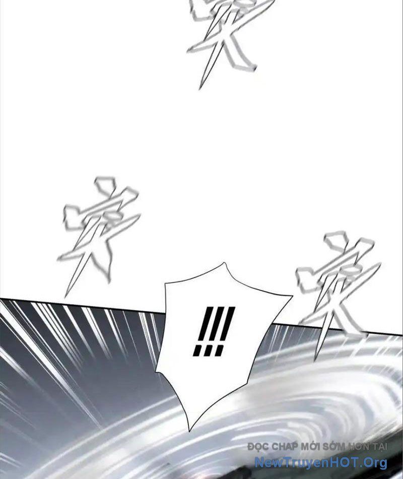 Trò Chơi Vô Vọng Chapter 17 - Trang 2