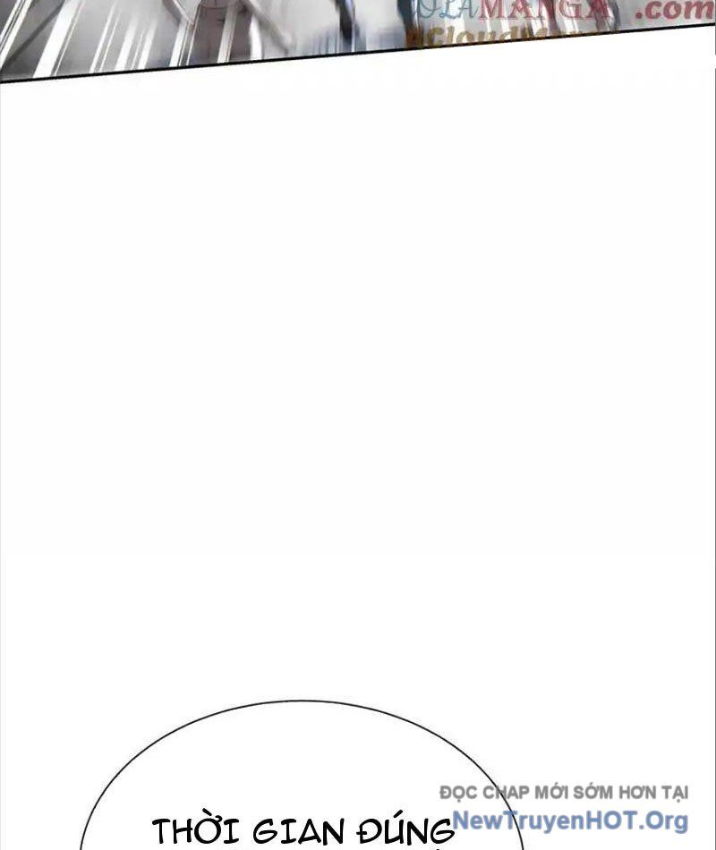 Trò Chơi Vô Vọng Chapter 17 - Trang 2
