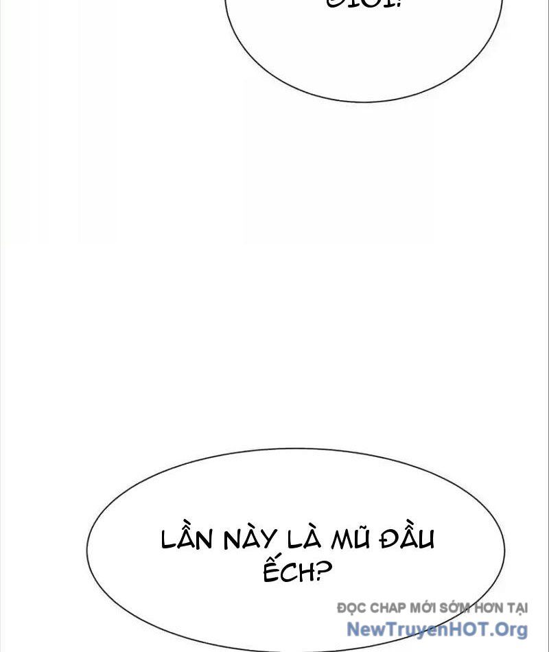 Trò Chơi Vô Vọng Chapter 17 - Trang 2