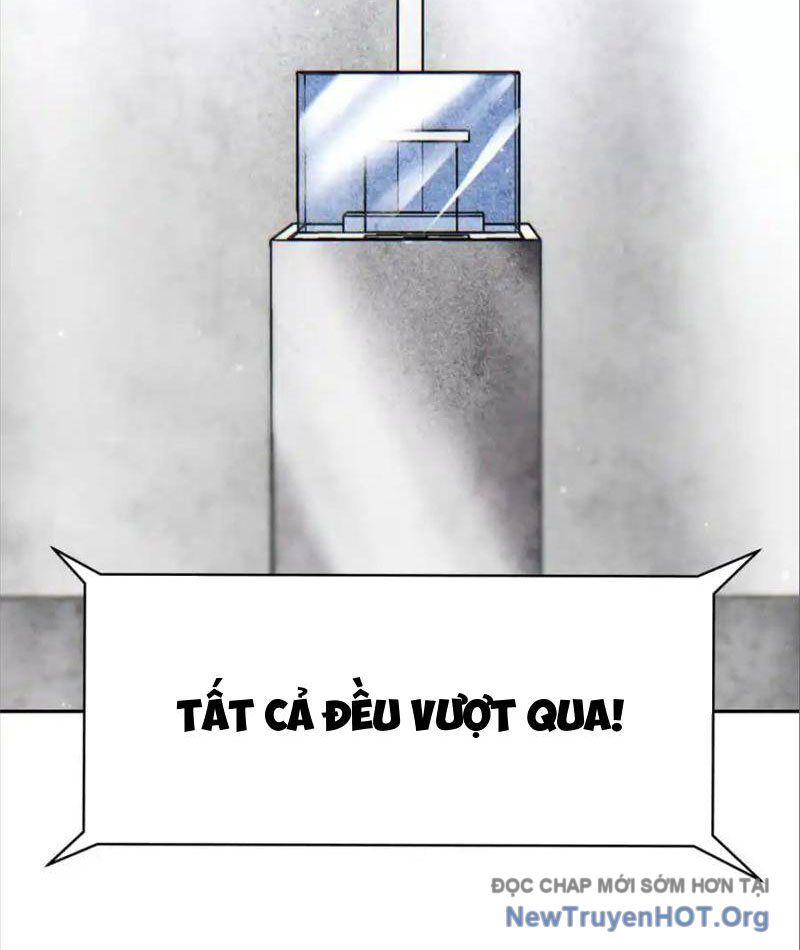 Trò Chơi Vô Vọng Chapter 17 - Trang 2