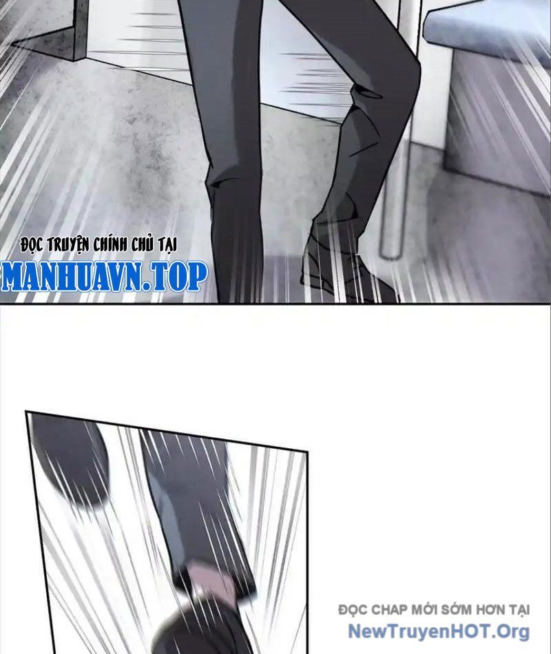 Trò Chơi Vô Vọng Chapter 17 - Trang 2