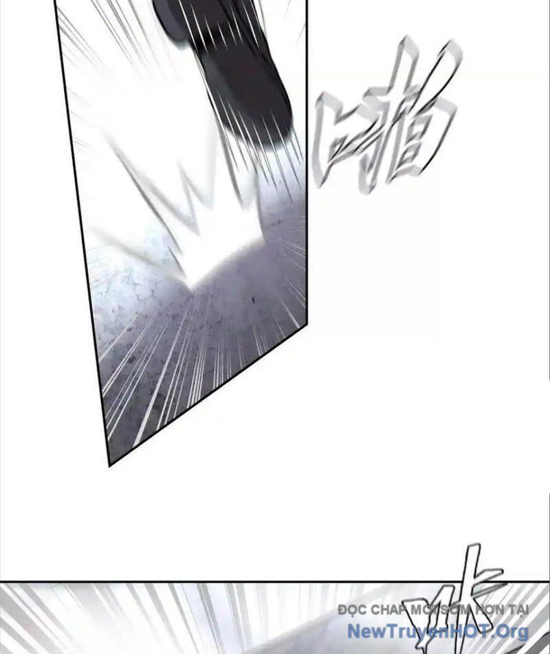 Trò Chơi Vô Vọng Chapter 17 - Trang 2