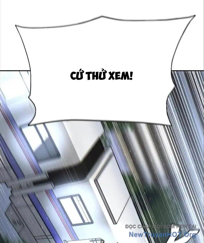 Trò Chơi Vô Vọng Chapter 17 - Trang 2