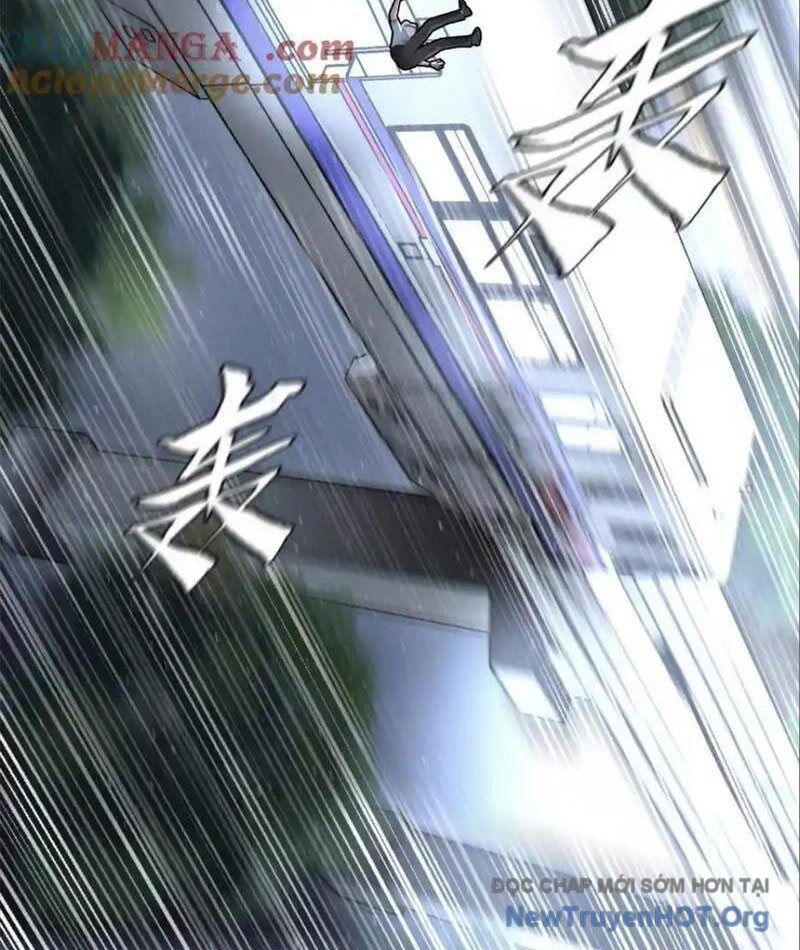 Trò Chơi Vô Vọng Chapter 17 - Trang 2