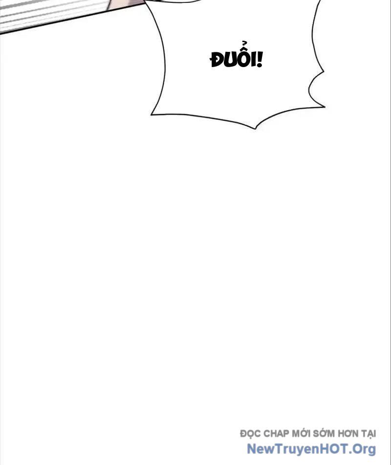 Trò Chơi Vô Vọng Chapter 17 - Trang 2