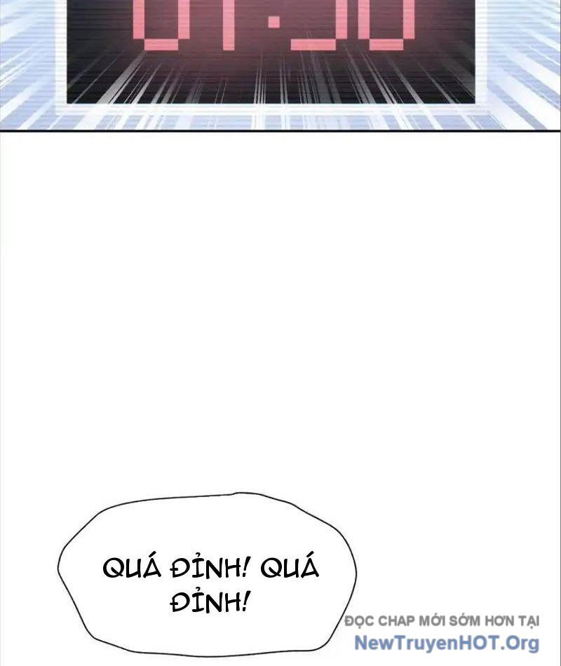 Trò Chơi Vô Vọng Chapter 17 - Trang 2