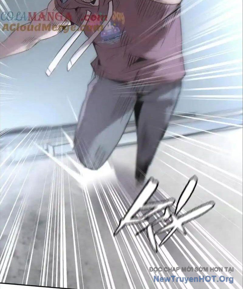 Trò Chơi Vô Vọng Chapter 17 - Trang 2