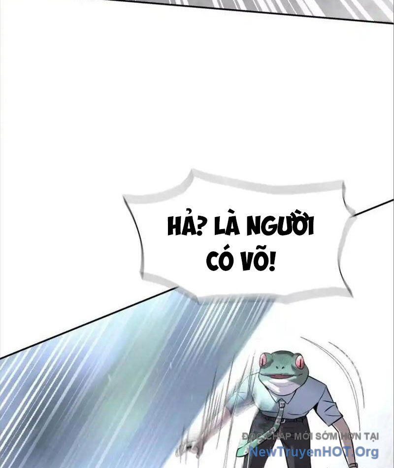 Trò Chơi Vô Vọng Chapter 17 - Trang 2