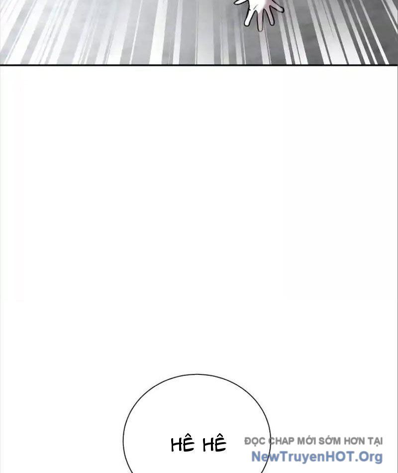Trò Chơi Vô Vọng Chapter 17 - Trang 2