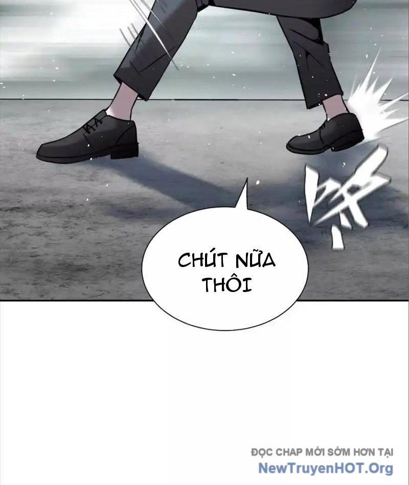 Trò Chơi Vô Vọng Chapter 17 - Trang 2