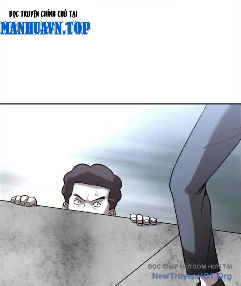 Trò Chơi Vô Vọng Chapter 17 - Trang 2