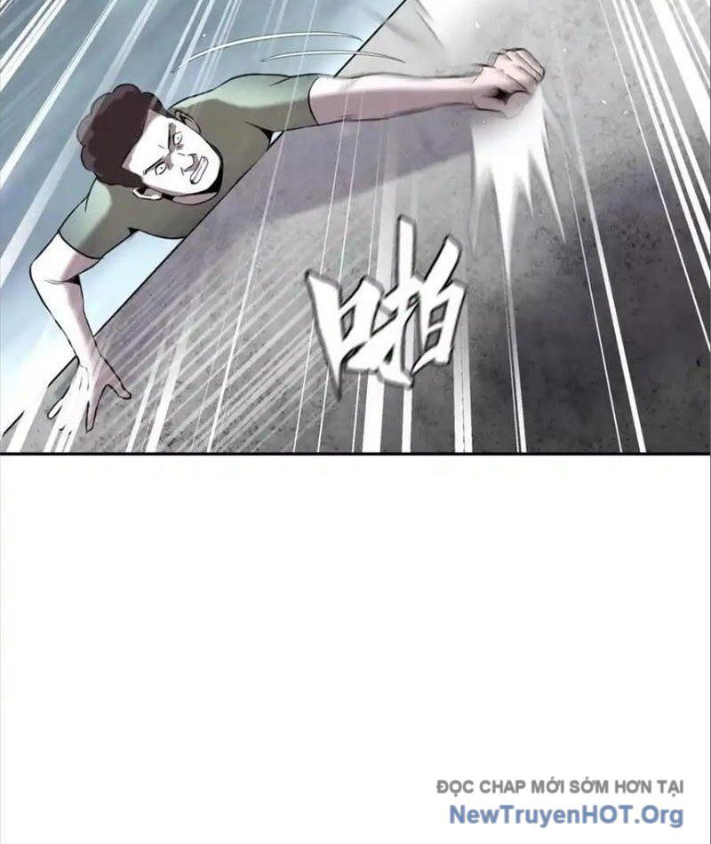 Trò Chơi Vô Vọng Chapter 17 - Trang 2