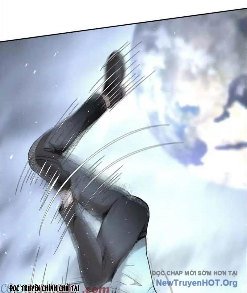 Trò Chơi Vô Vọng Chapter 17 - Trang 2