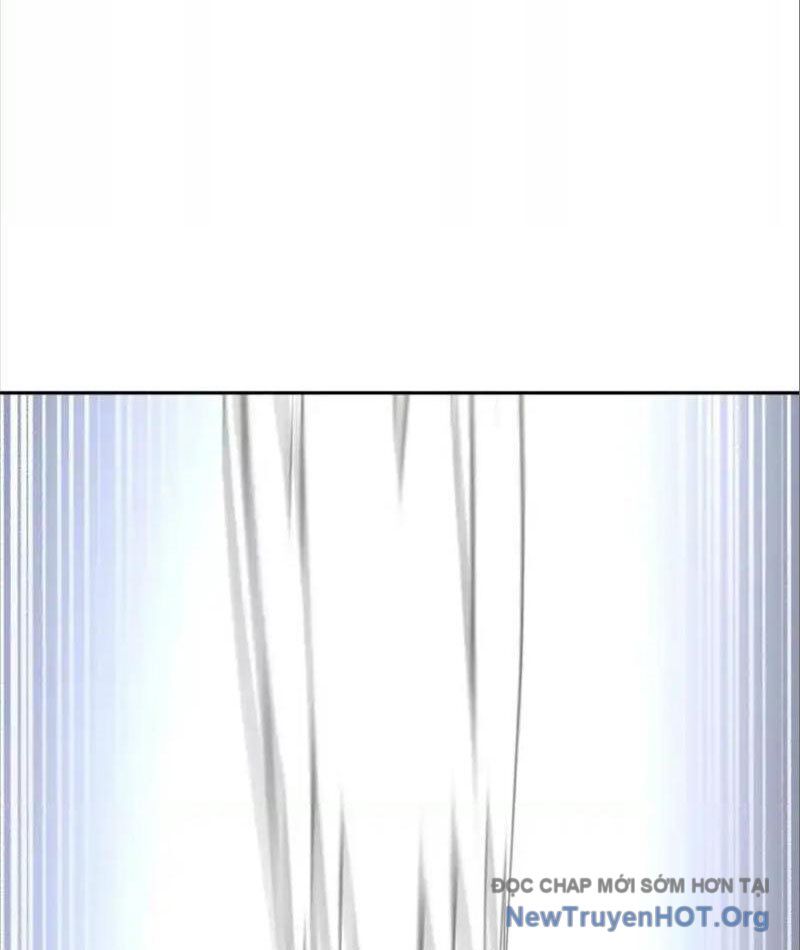 Trò Chơi Vô Vọng Chapter 17 - Trang 2