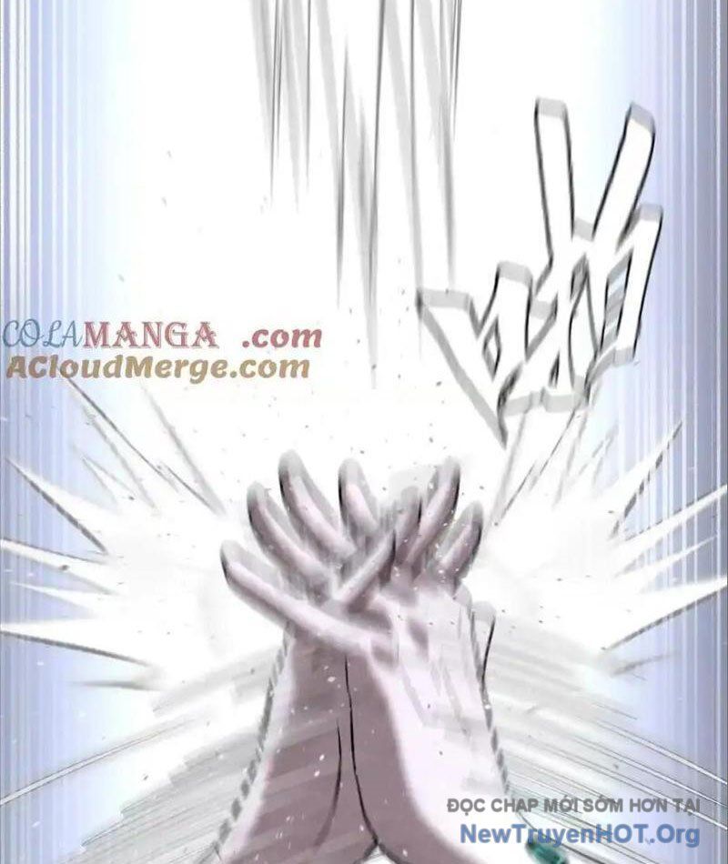 Trò Chơi Vô Vọng Chapter 17 - Trang 2