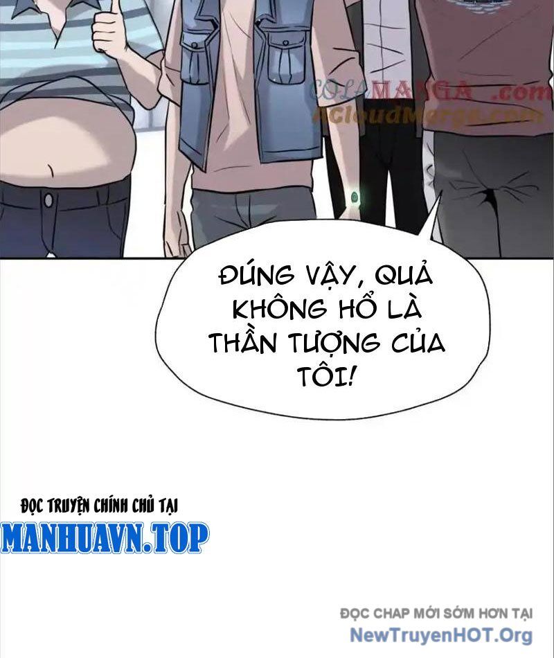 Trò Chơi Vô Vọng Chapter 17 - Trang 2