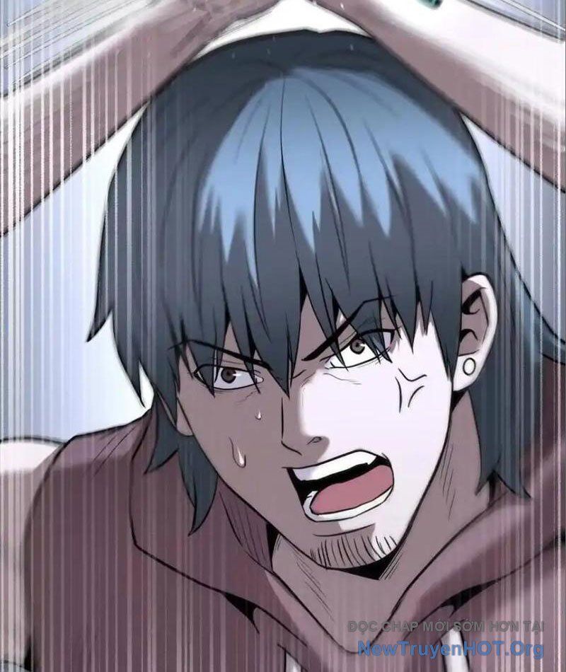 Trò Chơi Vô Vọng Chapter 17 - Trang 2