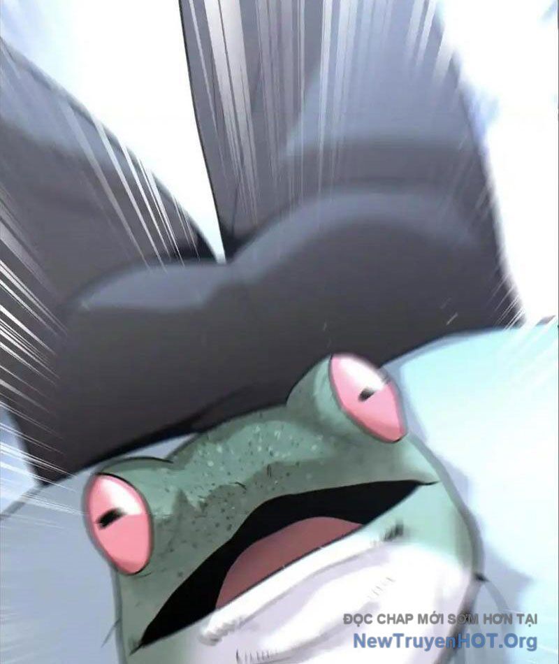 Trò Chơi Vô Vọng Chapter 17 - Trang 2