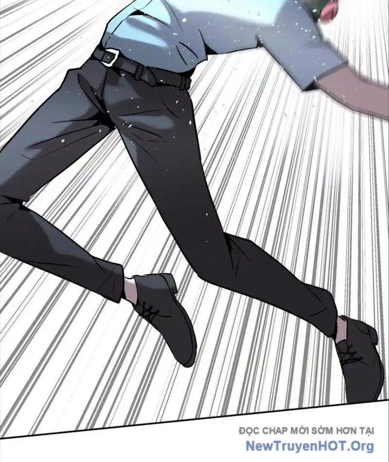 Trò Chơi Vô Vọng Chapter 17 - Trang 2