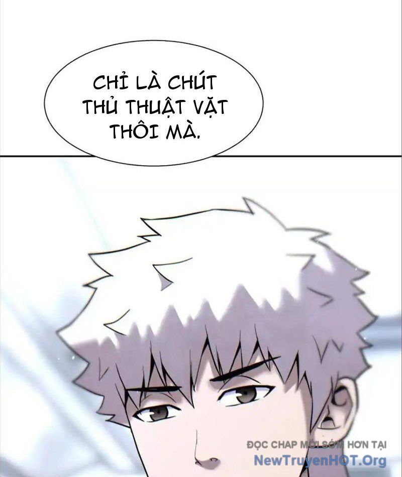 Trò Chơi Vô Vọng Chapter 17 - Trang 2