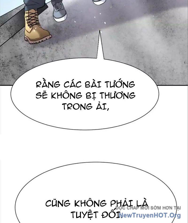 Trò Chơi Vô Vọng Chapter 17 - Trang 2
