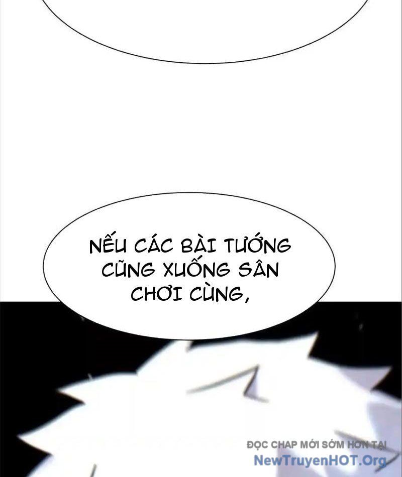 Trò Chơi Vô Vọng Chapter 17 - Trang 2