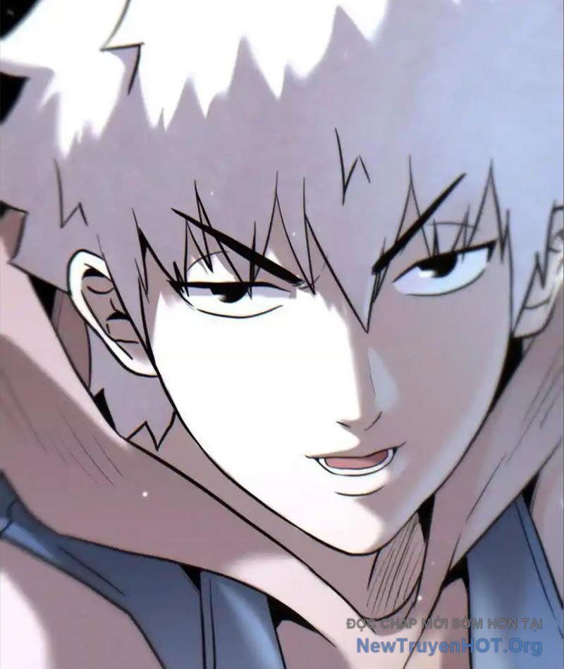 Trò Chơi Vô Vọng Chapter 17 - Trang 2