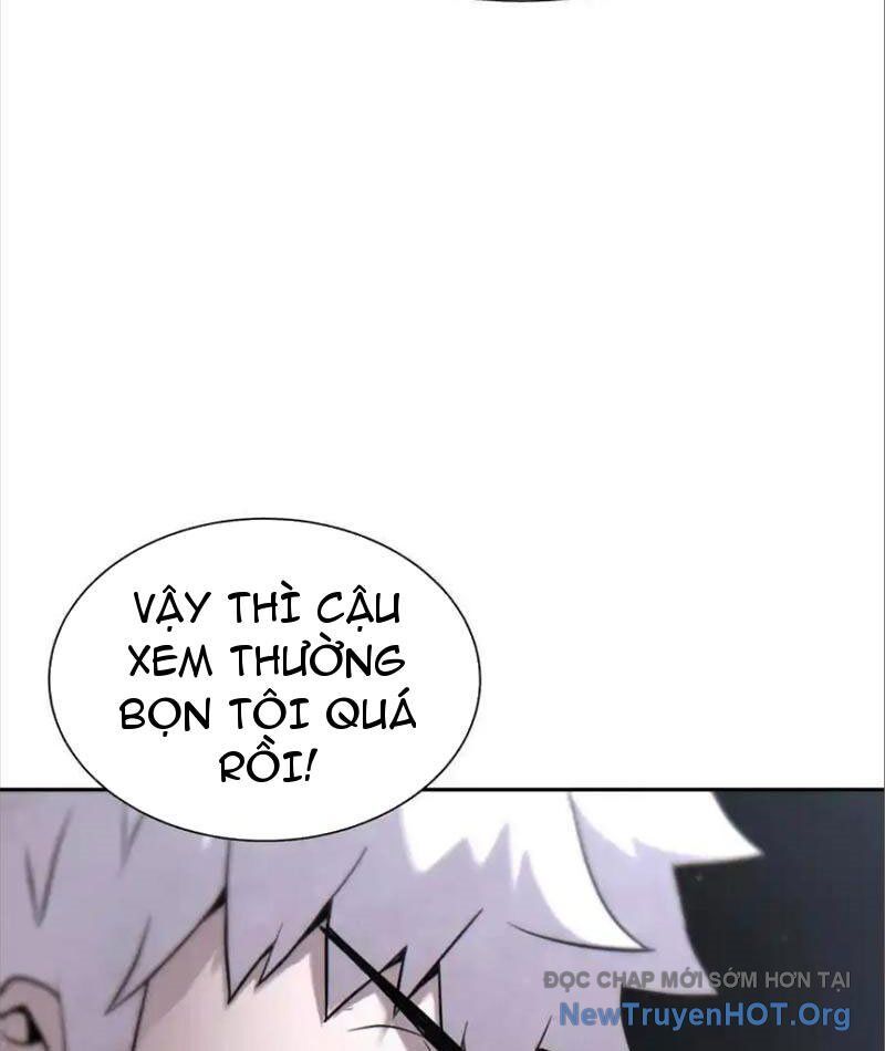 Trò Chơi Vô Vọng Chapter 17 - Trang 2