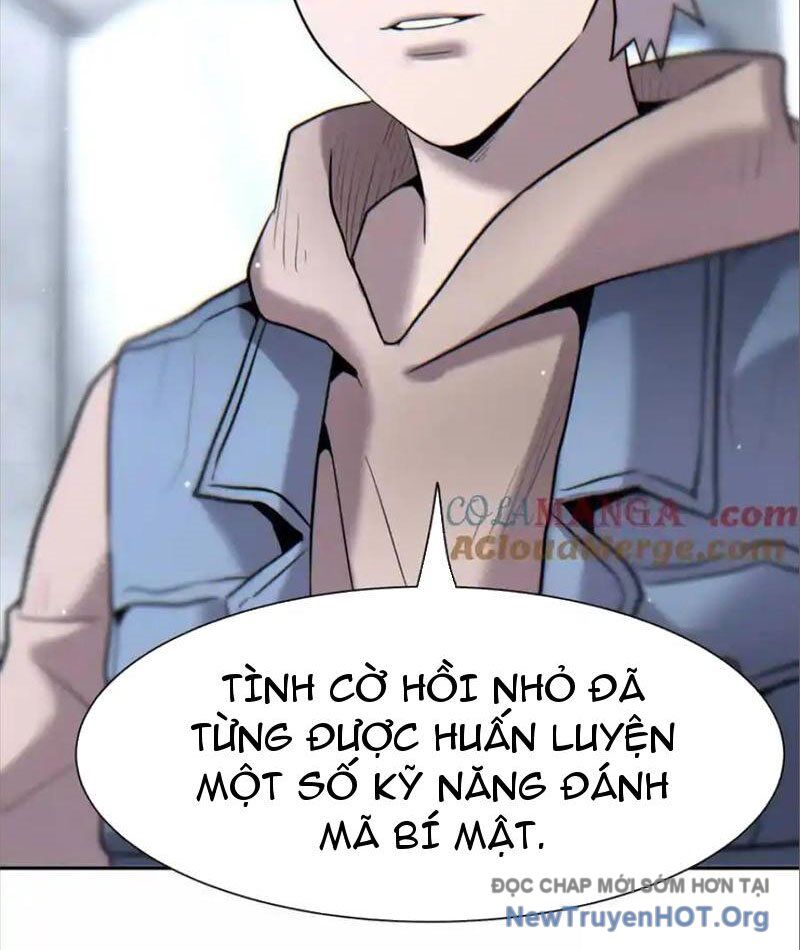 Trò Chơi Vô Vọng Chapter 17 - Trang 2
