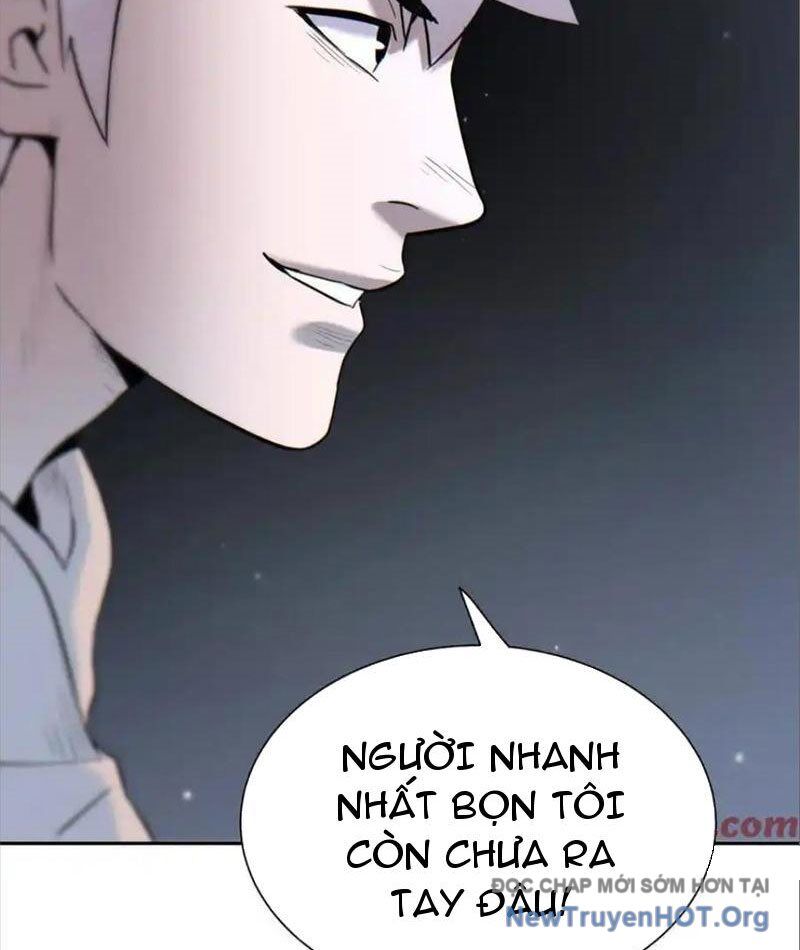 Trò Chơi Vô Vọng Chapter 17 - Trang 2