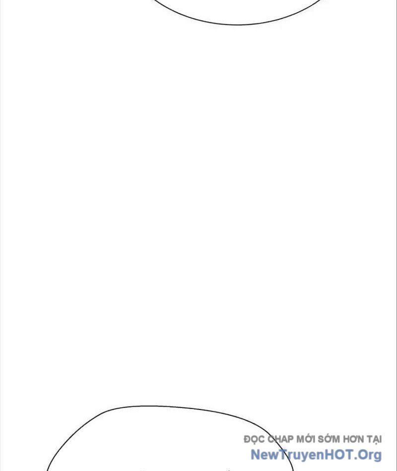Trò Chơi Vô Vọng Chapter 17 - Trang 2