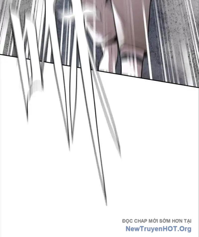 Trò Chơi Vô Vọng Chapter 17 - Trang 2