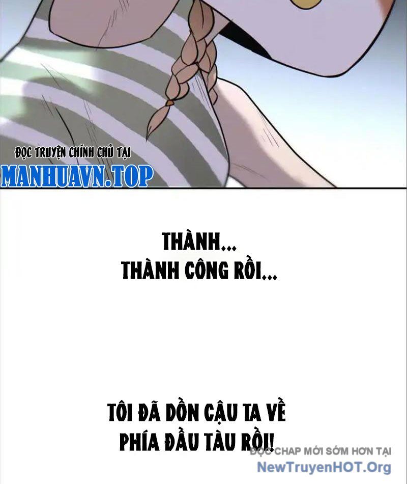 Trò Chơi Vô Vọng Chapter 17 - Trang 2