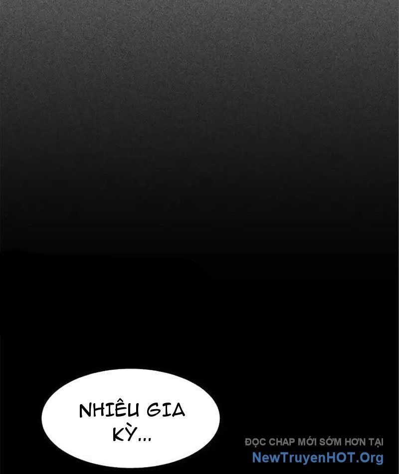 Trò Chơi Vô Vọng Chapter 17 - Trang 2