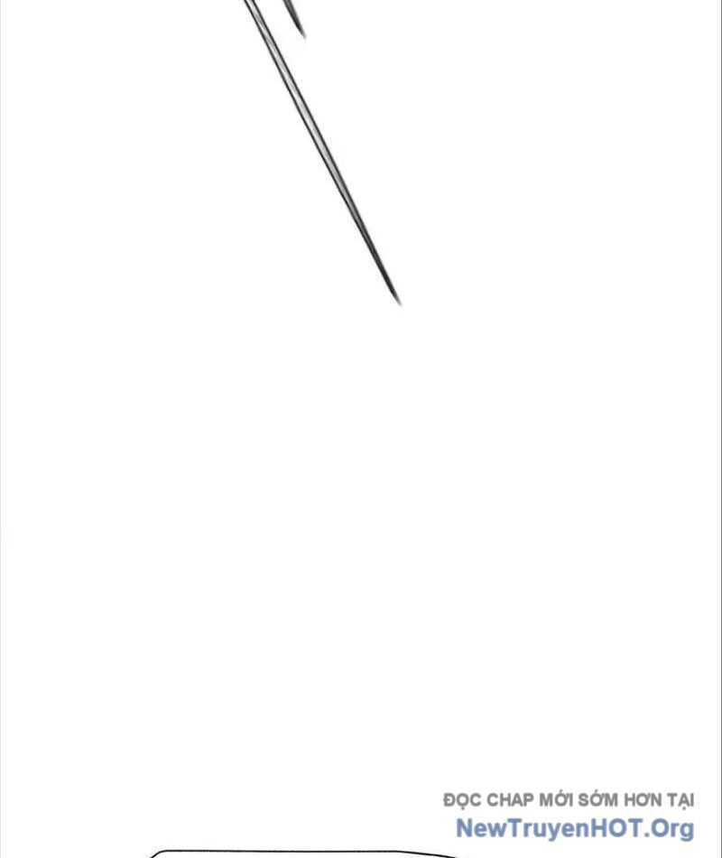 Trò Chơi Vô Vọng Chapter 17 - Trang 2