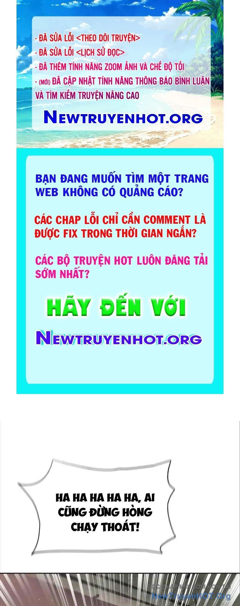 Trò Chơi Vô Vọng Chapter 18 - Trang 2