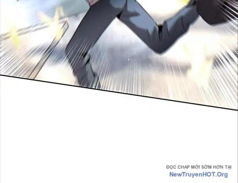 Trò Chơi Vô Vọng Chapter 18 - Trang 2